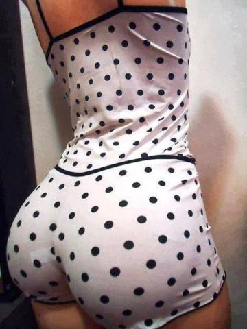 Индивидуалка Каролина Фотография 2