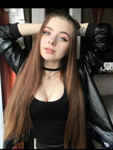 Доминика